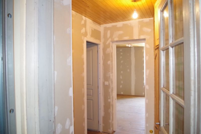 Vente Maison SARAMON - 4 pièces -158 m² - (32450)