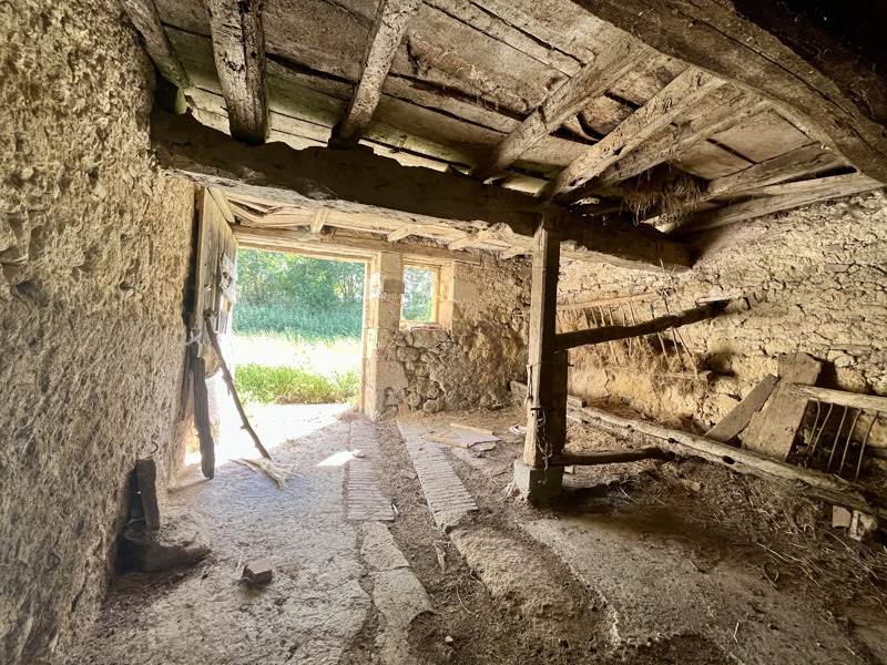 Vente Maison CRASTES - 6 pièces -180 m² - (32270)