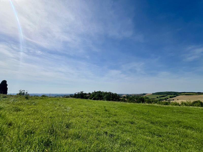 Vente Maison CRASTES - 6 pièces -180 m² - (32270)