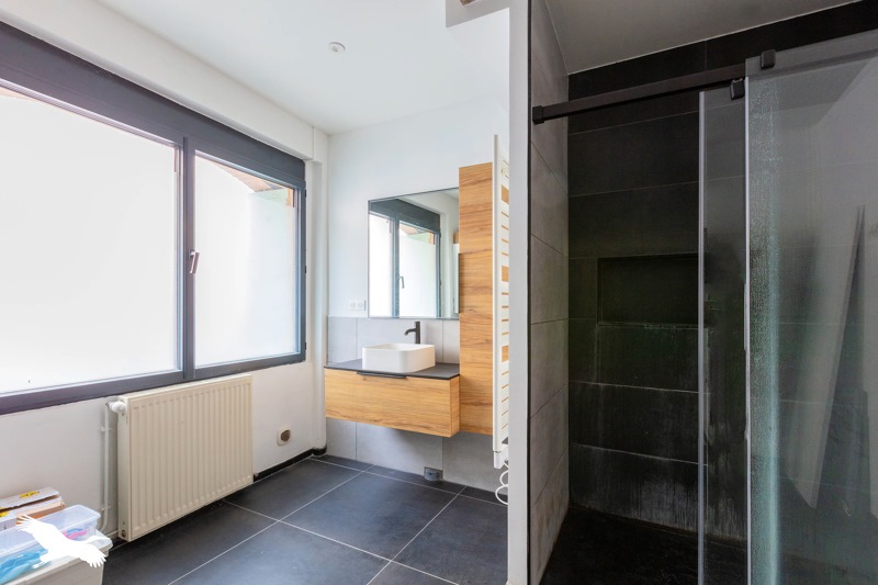 Vente Maison GIMONT - 6 pièces -207 m² - (32200)