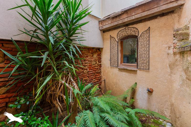 Vente Maison GIMONT - 6 pièces -207 m² - (32200)