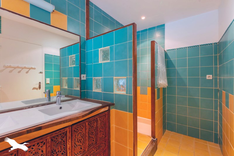 Vente Maison GIMONT - 6 pièces -207 m² - (32200)