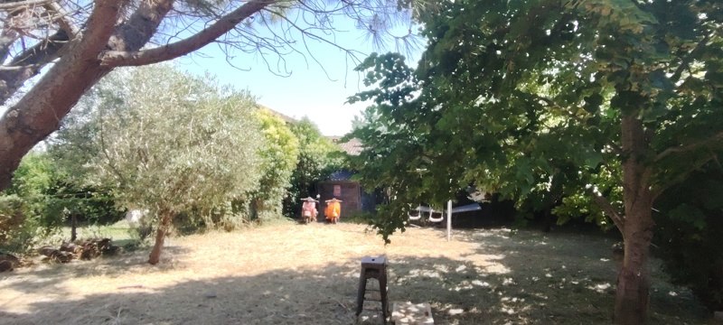 Vente Maison GIMONT - 6 pièces -207 m² - (32200)