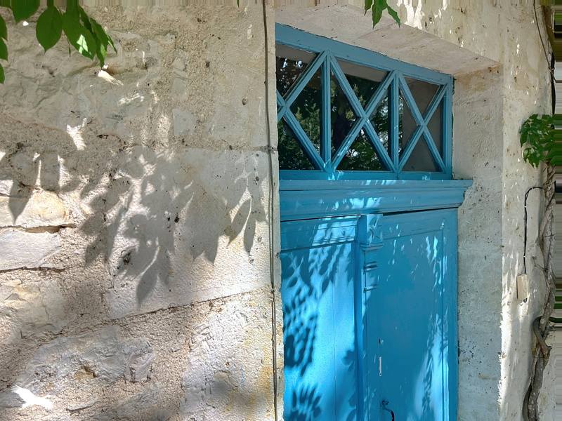 Vente Maison SOLOMIAC - 6 pièces -210 m² - (32120)