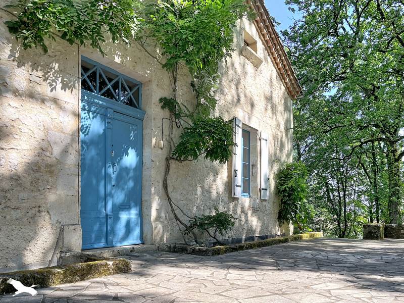 Vente Maison SOLOMIAC - 6 pièces -210 m² - (32120)