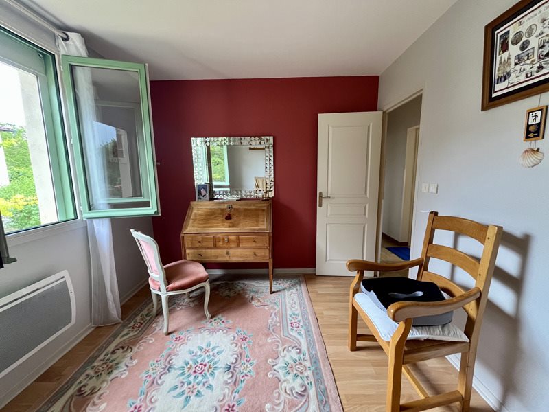 Vente Maison MAUVEZIN - 5 pièces -110 m² - (32120)