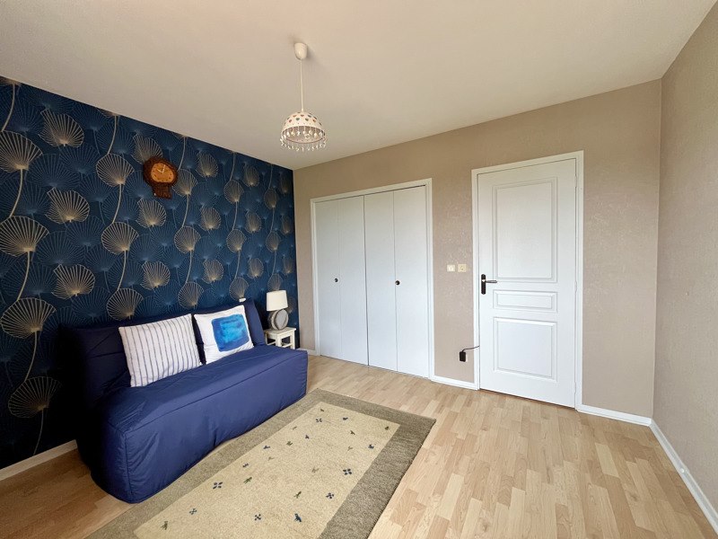 Vente Maison MAUVEZIN - 5 pièces -110 m² - (32120)
