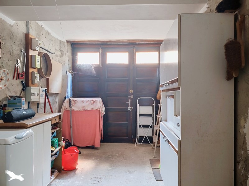 Vente Maison GIMONT - 2 pièces -50 m² - (32200)