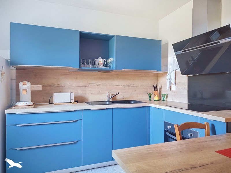 Vente Maison GIMONT - 2 pièces -50 m² - (32200)