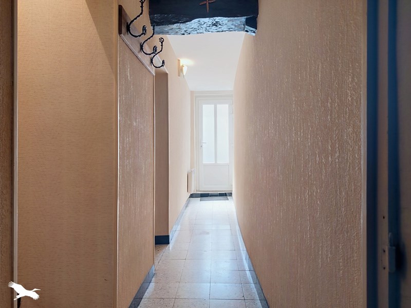 Vente Maison GIMONT - 2 pièces -50 m² - (32200)