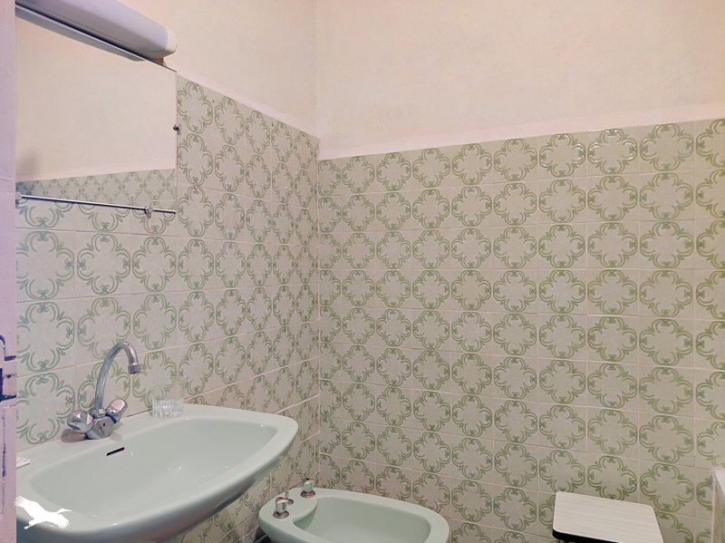 Vente Maison GIMONT - 2 pièces -50 m² - (32200)