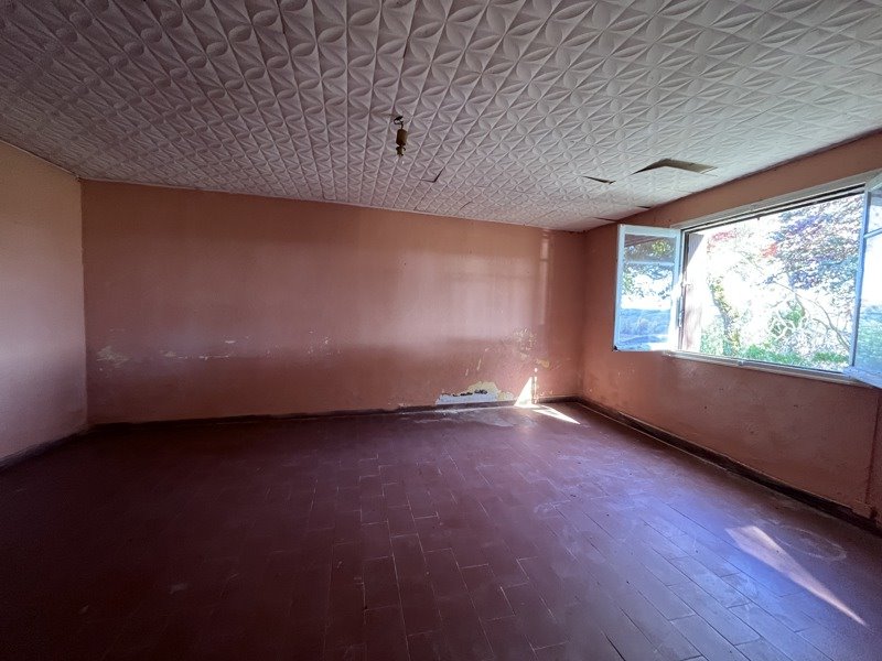 Vente Maison SARAMON - 3 pièces -131 m² - (32450)