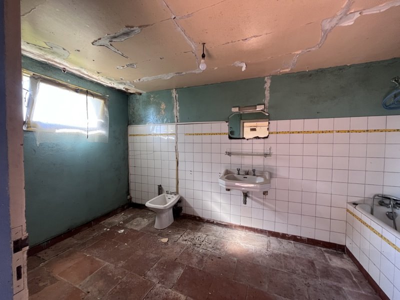 Vente Maison SARAMON - 3 pièces -131 m² - (32450)