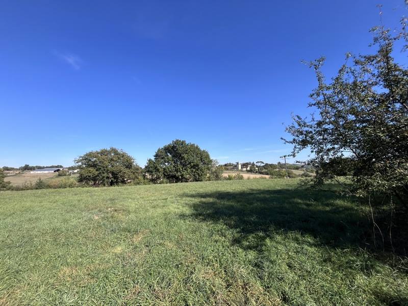 Vente Maison SARAMON - 3 pièces -131 m² - (32450)