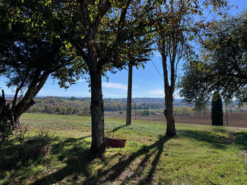 Vente Maison SARAMON - 3 pièces -131 m² - (32450)