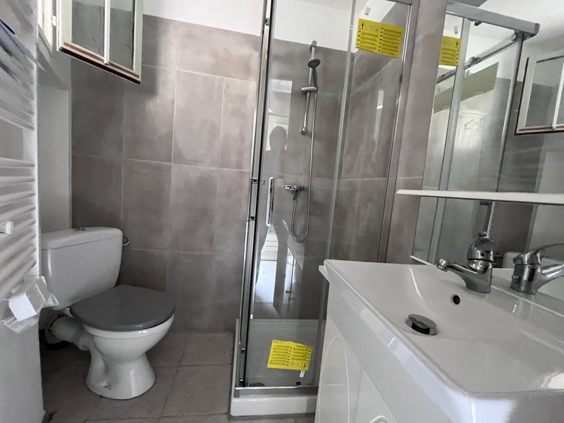 Vente Maison SARAMON - 2 pièces -32 m² - (32450)