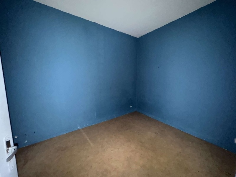 Vente Appartement MOISSAC - 2 pièces -27 m² - (82200)