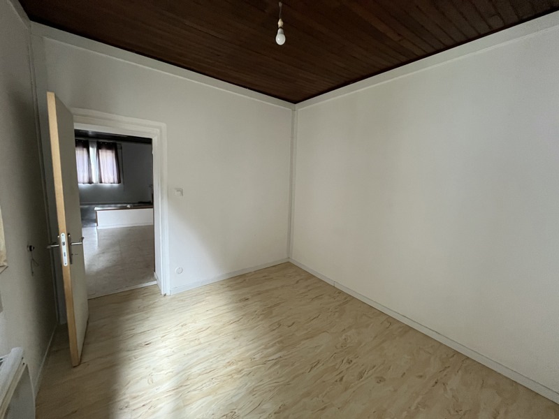 Vente Maison CASTELFERRUS - 3 pièces -64 m² - (82100)