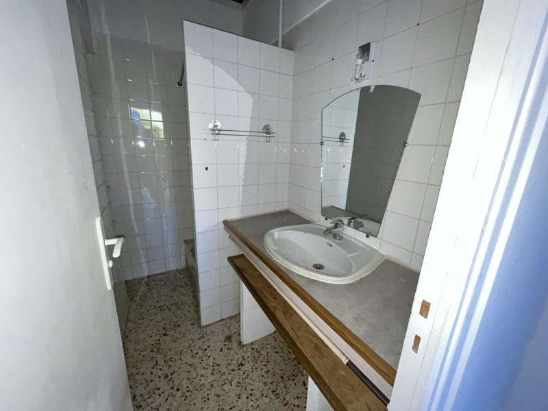 Vente Maison CASTELFERRUS - 3 pièces -64 m² - (82100)