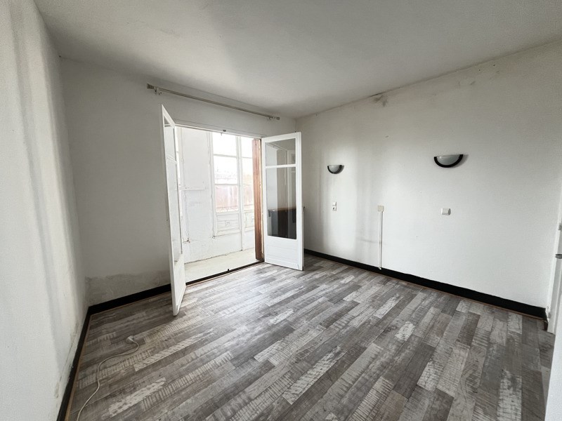Vente Maison CASTELFERRUS - 5 pièces -173 m² - (82100)
