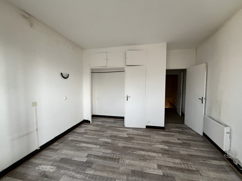 Vente Maison CASTELFERRUS - 5 pièces -173 m² - (82100)