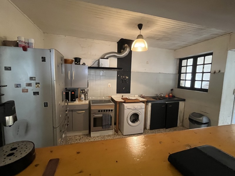 Vente Maison CASTELFERRUS - 5 pièces -173 m² - (82100)