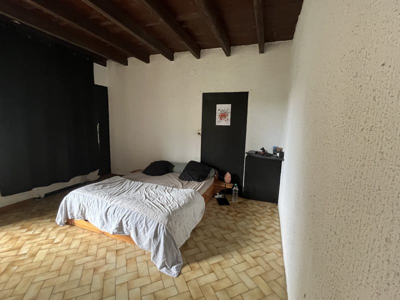 Vente Maison CASTELFERRUS - 5 pièces -173 m² - (82100)