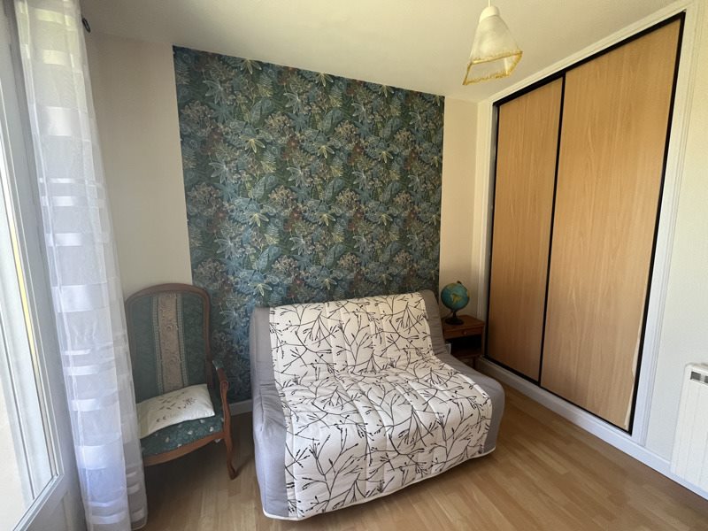 Vente Maison CASTELSARRASIN - 8 pièces -148 m² - (82100)