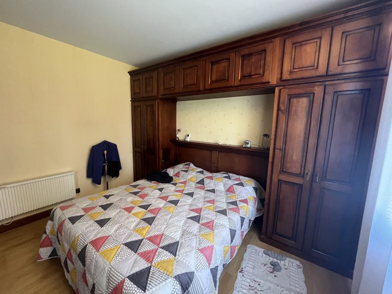 Vente Maison CASTELSARRASIN - 8 pièces -148 m² - (82100)