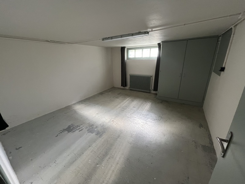 Vente Maison CASTELSARRASIN - 5 pièces -93 m² - (82100)