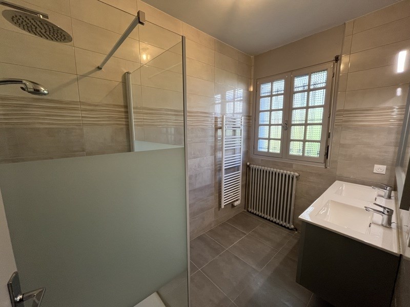Vente Maison CASTELSARRASIN - 5 pièces -93 m² - (82100)