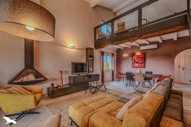 Vente Maison CASTELSARRASIN - 4 pièces -142 m² - (82100)