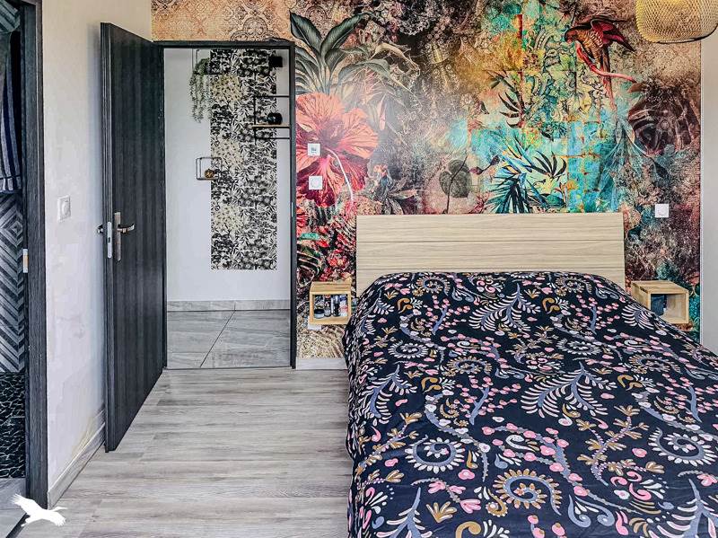 Vente Maison CASTELSARRASIN - 5 pièces -115 m² - (82100)