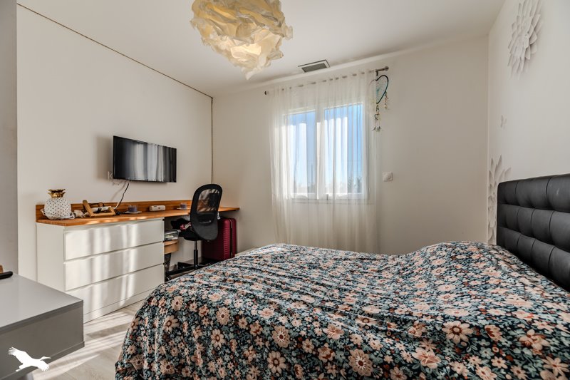 Vente Maison CASTELSARRASIN - 5 pièces -115 m² - (82100)