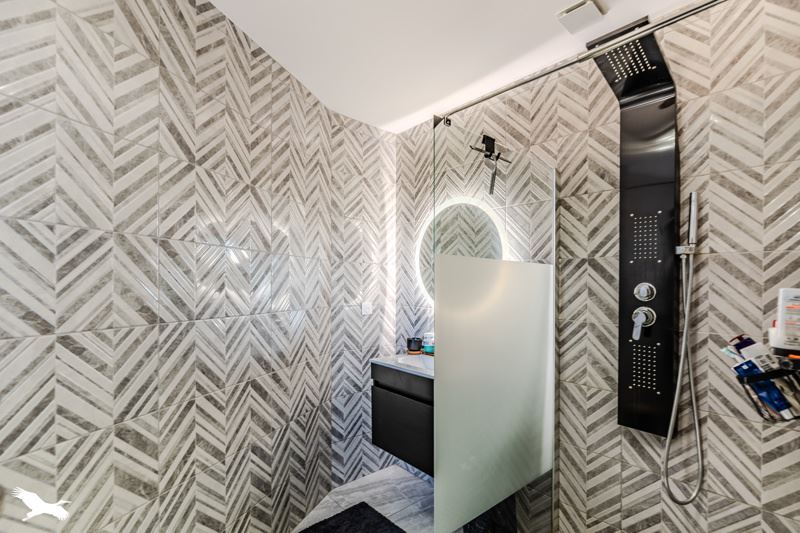 Vente Maison CASTELSARRASIN - 5 pièces -115 m² - (82100)