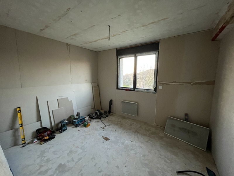 Vente Maison MEAUZAC - 2 pièces -64 m² - (82290)