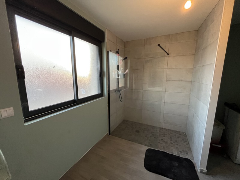 Vente Maison MEAUZAC - 2 pièces -64 m² - (82290)