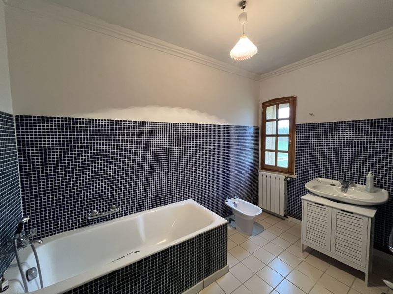 Vente Maison ANGEVILLE - 5 pièces -371 m² - (82210)