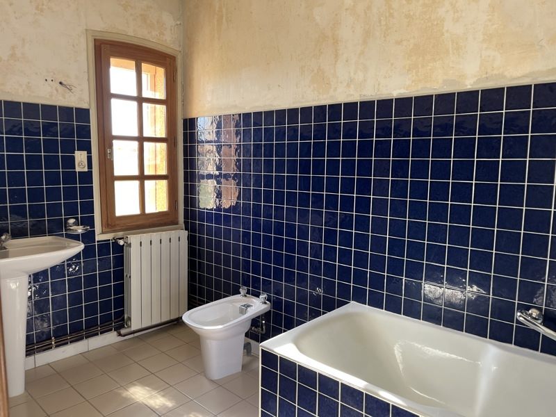 Vente Maison ANGEVILLE - 5 pièces -371 m² - (82210)