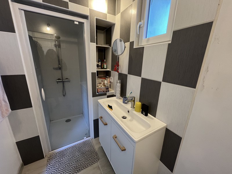 Vente Maison CASTELMAYRAN - 4 pièces -122 m² - (82210)