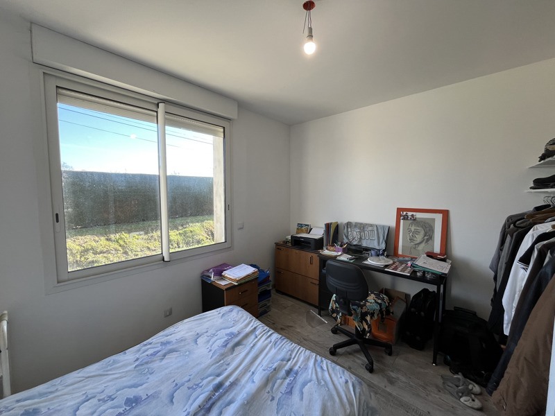 Vente Maison CASTELMAYRAN - 4 pièces -122 m² - (82210)