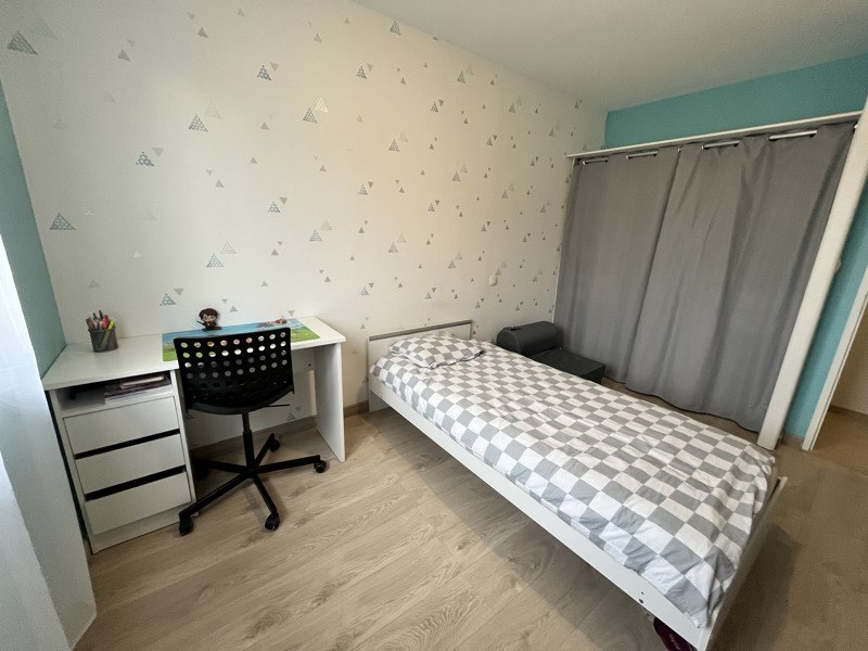 Vente Maison LABASTIDE DU TEMPLE - 7 pièces -170 m² - (82100)