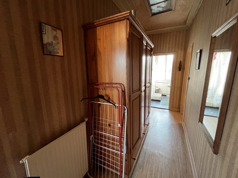 Vente Maison CASTELSARRASIN - 3 pièces -104 m² - (82100)