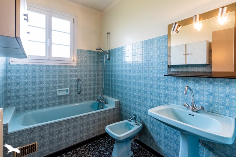 Vente Maison CASTELSARRASIN - 4 pièces -99 m² - (82100)