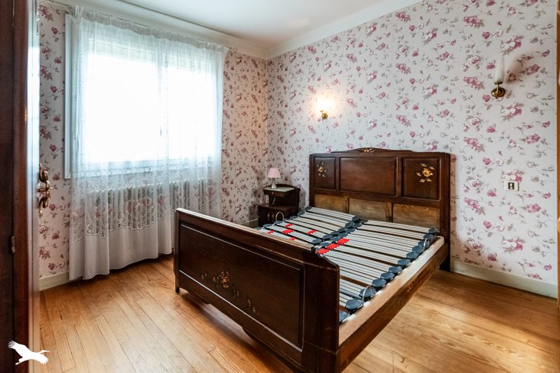 Vente Maison CASTELSARRASIN - 4 pièces -99 m² - (82100)