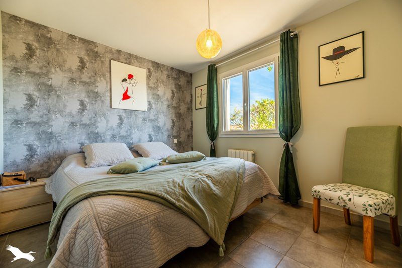 Vente Maison LA VILLE DIEU DU TEMPLE - 5 pièces -121 m² - (82290)