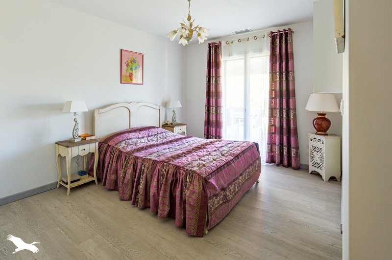 Vente Maison CASTELSARRASIN - 5 pièces -125 m² - (82100)