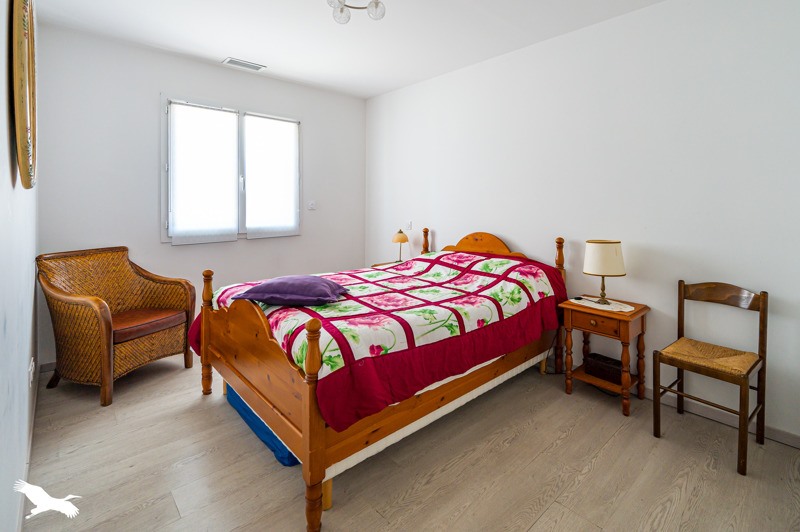 Vente Maison CASTELSARRASIN - 5 pièces -125 m² - (82100)