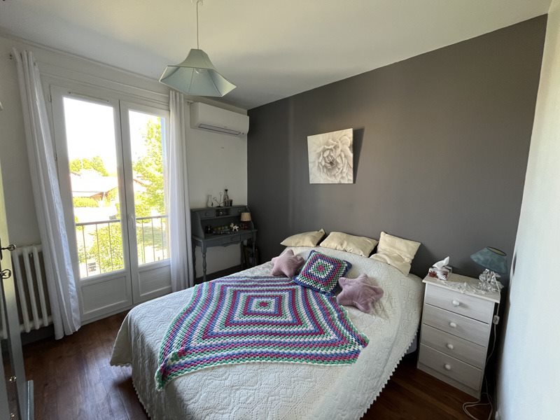 Vente Maison CASTELSARRASIN - 4 pièces -74 m² - (82100)
