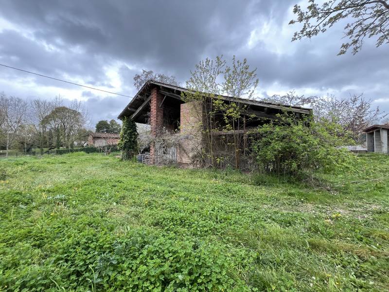Vente Maison LABASTIDE DU TEMPLE - 3 pièces -95 m² - (82100)